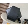 loewe-022 サイズ:  30cm X 25cm X 14cm