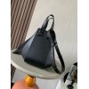 loewe-022 サイズ:  30cm X 25cm X 14cm