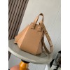 loewe-023 サイズ:  30cm X 25cm X 14cm