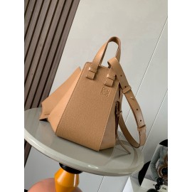 loewe-023 サイズ:  30cm X 25cm X 14cm