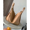 loewe-023 サイズ:  30cm X 25cm X 14cm