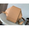 loewe-023 サイズ:  30cm X 25cm X 14cm