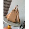 loewe-023 サイズ:  30cm X 25cm X 14cm