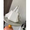 loewe-024 サイズ:  30cm X 25cm X 14cm