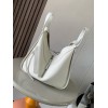loewe-024 サイズ:  30cm X 25cm X 14cm