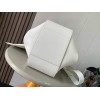 loewe-024 サイズ:  30cm X 25cm X 14cm