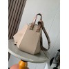 loewe-025 サイズ:  30cm X 25cm X 14cm