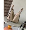 loewe-025 サイズ:  30cm X 25cm X 14cm