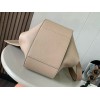 loewe-025 サイズ:  30cm X 25cm X 14cm