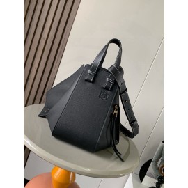 loewe-026 サイズ:  30cm X 25cm X 14cm