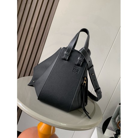 loewe-026 サイズ:  30cm X 25cm X 14cm