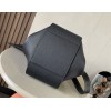 loewe-026 サイズ:  30cm X 25cm X 14cm