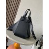 loewe-026 サイズ:  30cm X 25cm X 14cm