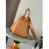 loewe-027 サイズ:  30cm X 25cm X 14cm