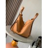 loewe-027 サイズ:  30cm X 25cm X 14cm