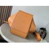 loewe-027 サイズ:  30cm X 25cm X 14cm