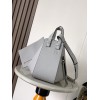 loewe-028 サイズ:  30cm X 25cm X 14cm