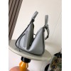 loewe-028 サイズ:  30cm X 25cm X 14cm
