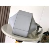 loewe-028 サイズ:  30cm X 25cm X 14cm