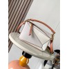 loewe-029 サイズ:  18 X 12.5 X 8CM