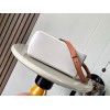 loewe-029 サイズ:  18 X 12.5 X 8CM