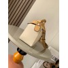 loewe-031 サイズ:  18 X 12.5 X 8CM