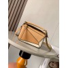 loewe-032 サイズ:  18 X 12.5 X 8CM
