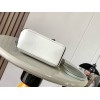 loewe-033 サイズ:  18 X 12.5 X 8CM