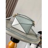 loewe-033 サイズ:  18 X 12.5 X 8CM