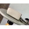 loewe-034 サイズ:  18 X 12.5 X 8CM