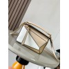 loewe-035 サイズ:  18 X 12.5 X 8CM