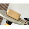 loewe-035 サイズ:  18 X 12.5 X 8CM
