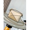 loewe-035 サイズ:  18 X 12.5 X 8CM