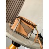 loewe-036 サイズ:  18 X 12.5 X 8CM