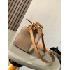 loewe-036 サイズ:  18 X 12.5 X 8CM