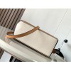 loewe-036 サイズ:  18 X 12.5 X 8CM