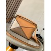 loewe-036 サイズ:  18 X 12.5 X 8CM