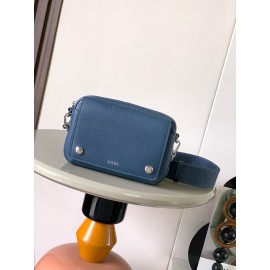 loewe-037 サイズ:  20CM X 12.5CM X 6CM 