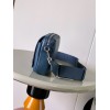 loewe-037 サイズ:  20CM X 12.5CM X 6CM 