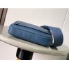 loewe-037 サイズ:  20CM X 12.5CM X 6CM 