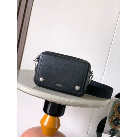 loewe-038 サイズ:  20CM X 12.5CM X 6CM 