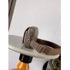 loewe-039 サイズ:  20CM X 12.5CM X 6CM 