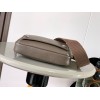 loewe-039 サイズ:  20CM X 12.5CM X 6CM 