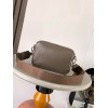 loewe-039 サイズ:  20CM X 12.5CM X 6CM 