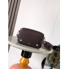 loewe-040 サイズ:  20CM X 12.5CM X 6CM 