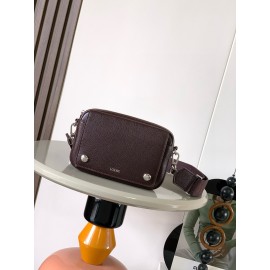 loewe-040 サイズ:  20CM X 12.5CM X 6CM 