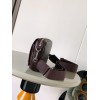 loewe-040 サイズ:  20CM X 12.5CM X 6CM 