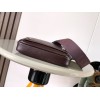 loewe-040 サイズ:  20CM X 12.5CM X 6CM 