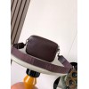 loewe-040 サイズ:  20CM X 12.5CM X 6CM 