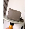 loewe-041 サイズ:  23cm X 9cm X 18cm